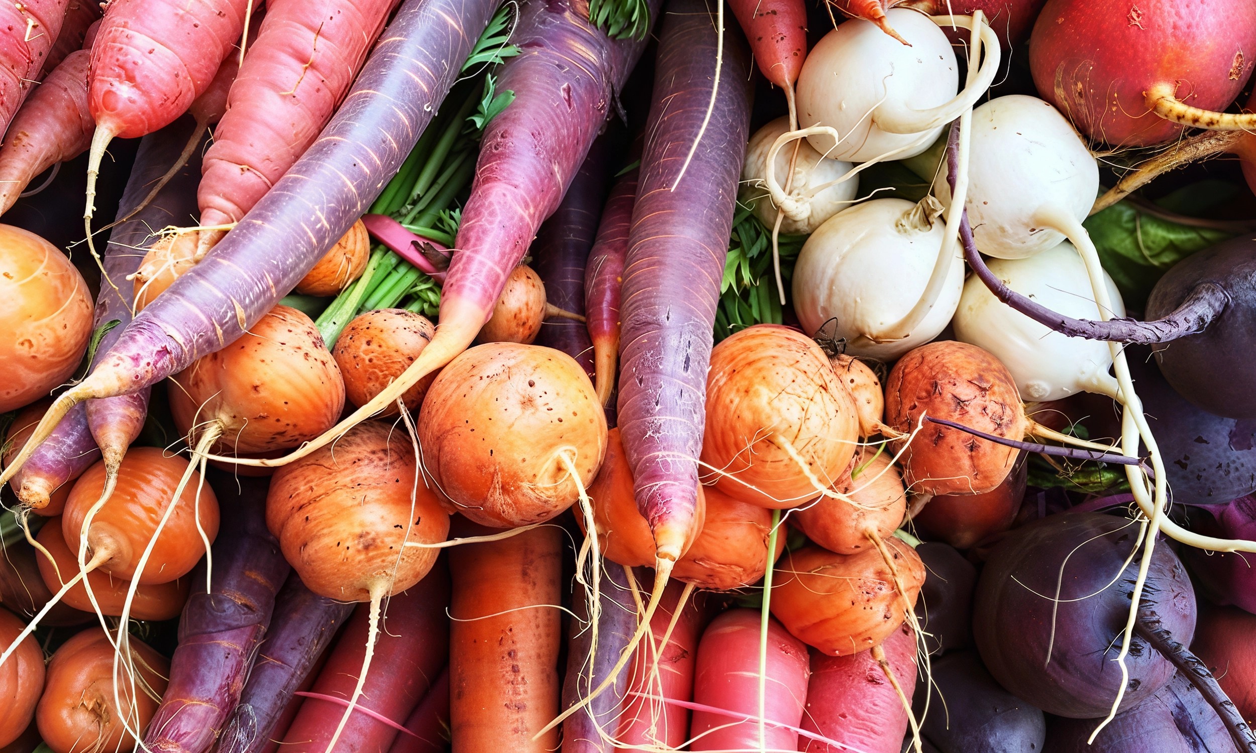 Кверцетин: новое средство от рака печени?