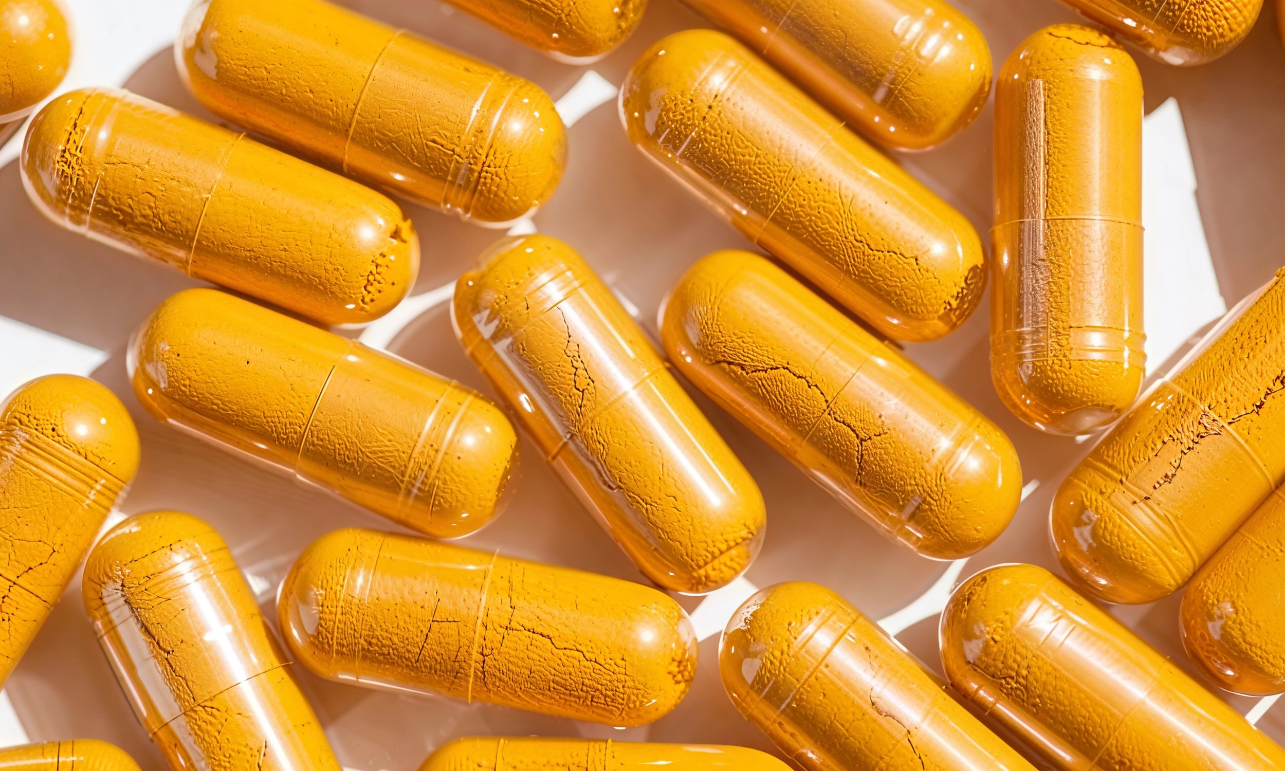 Секрет того, как быстрее привести себя в форму!