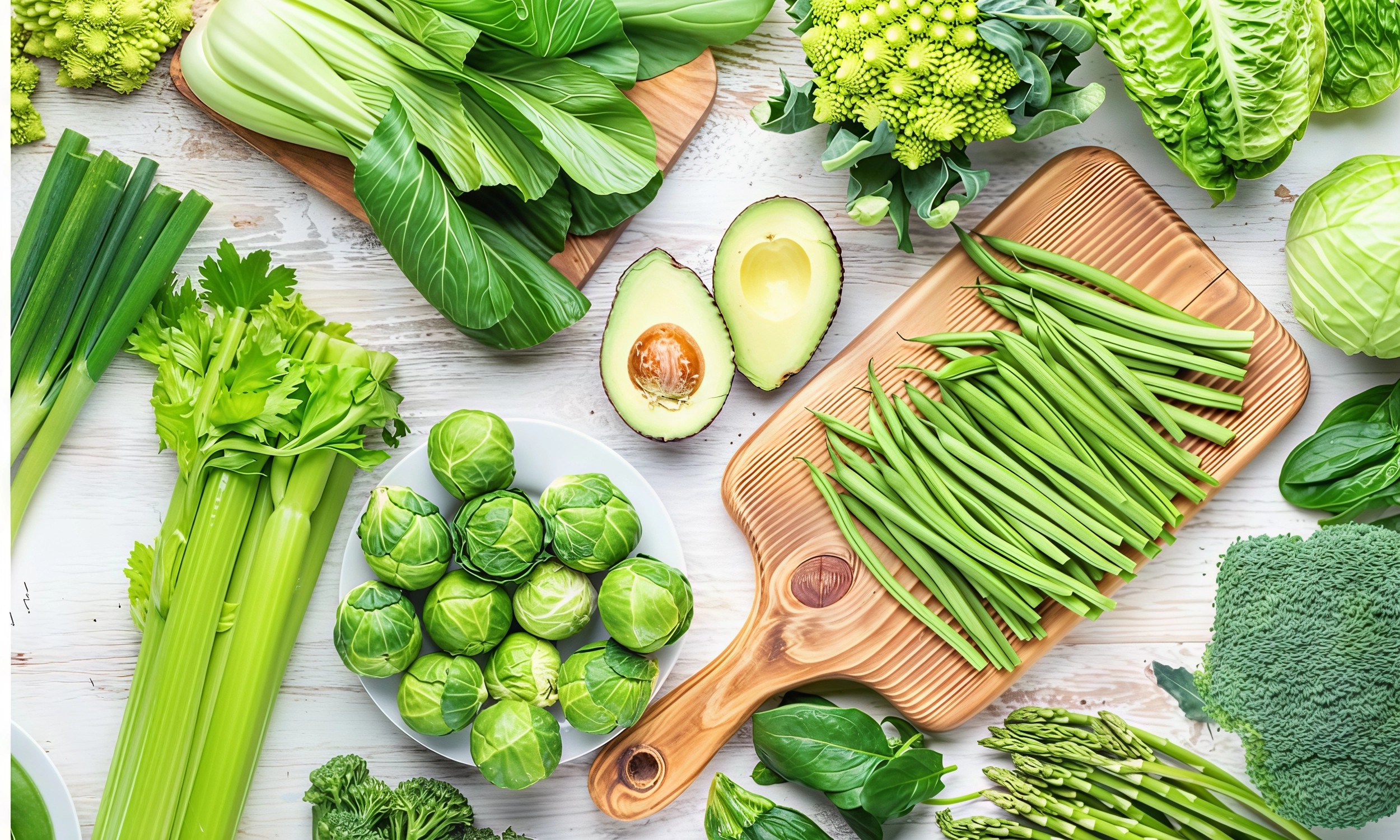 Терапевтическая роль глутатиона при болезни Паркинсона!