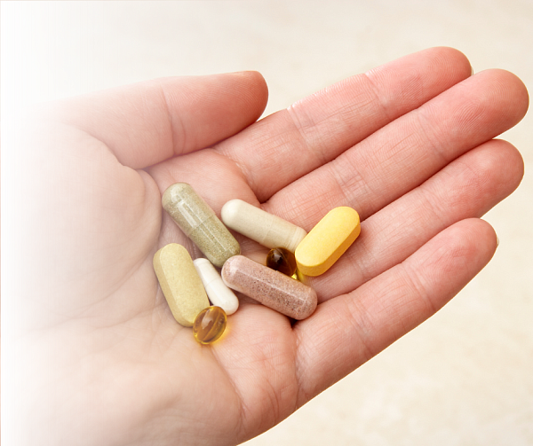 Годен до…От чего зависят сроки годности лекарств и витаминов?